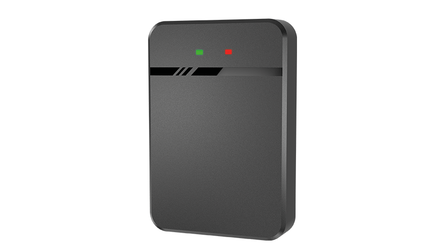 Virtueller Schleifenradarsensor EasyLoop