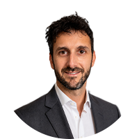 Giorgio Caputo