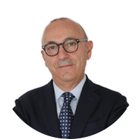 Giuseppe Evangelista