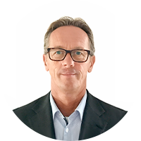 Koert Finkensieper