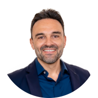 Massimo Fortunato