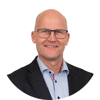 Mikko Laulumaa