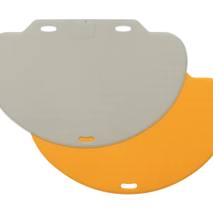 CareMat C