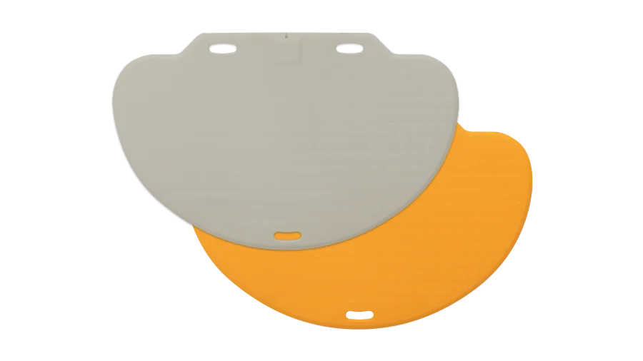CareMat C