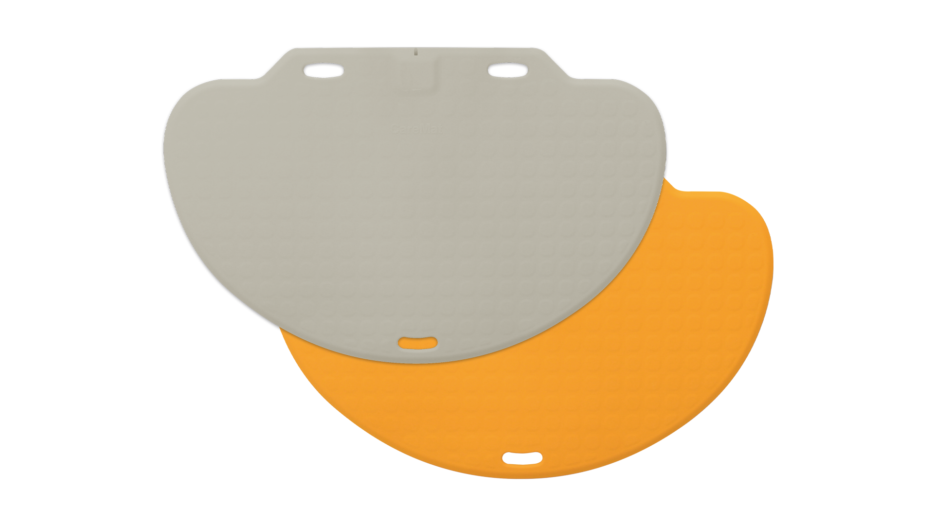 CareMat C