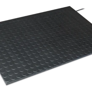 ESM-52/54 Safety Mat