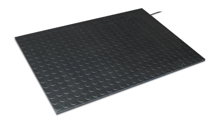 ESM-52/54 Safety Mat