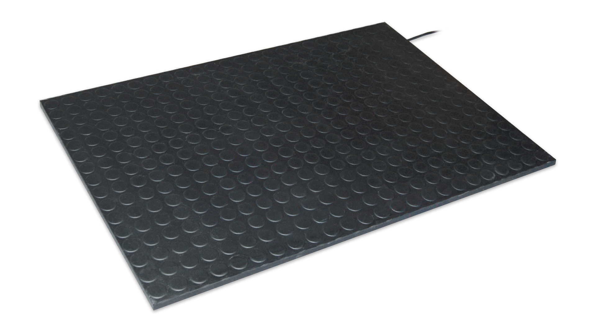 ESM-52/54 Safety Mat