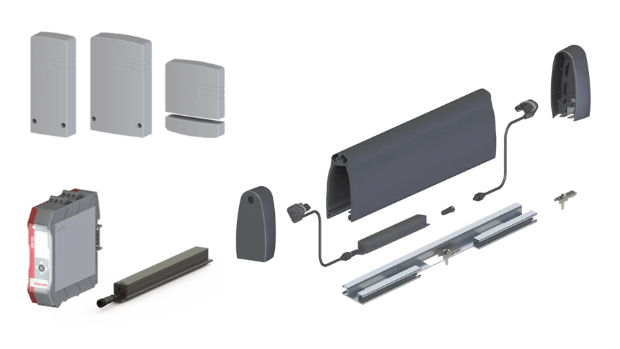 ExpertSystem