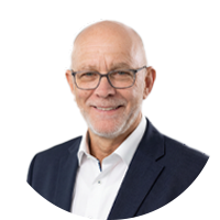 Udo Janssen